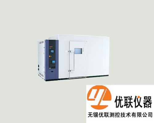 供应热风循环烘箱